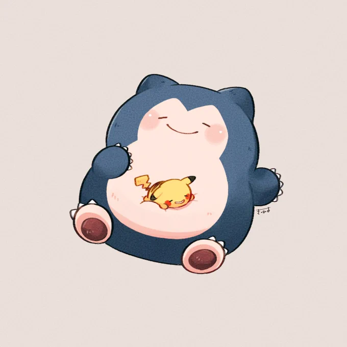 へんしん!