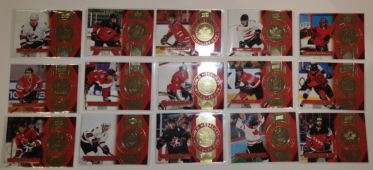 CollectEmAll tweet media