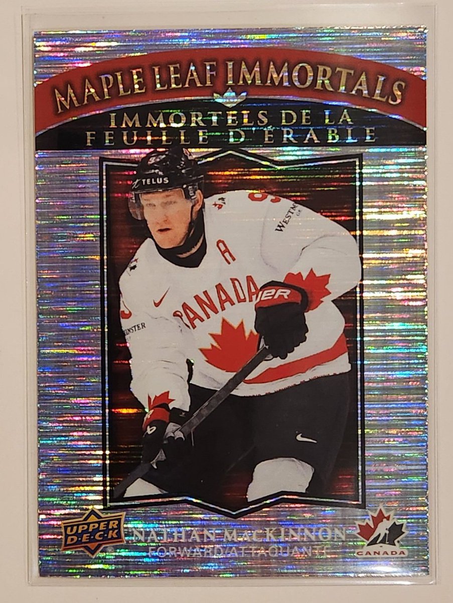 CollectEmAll tweet media