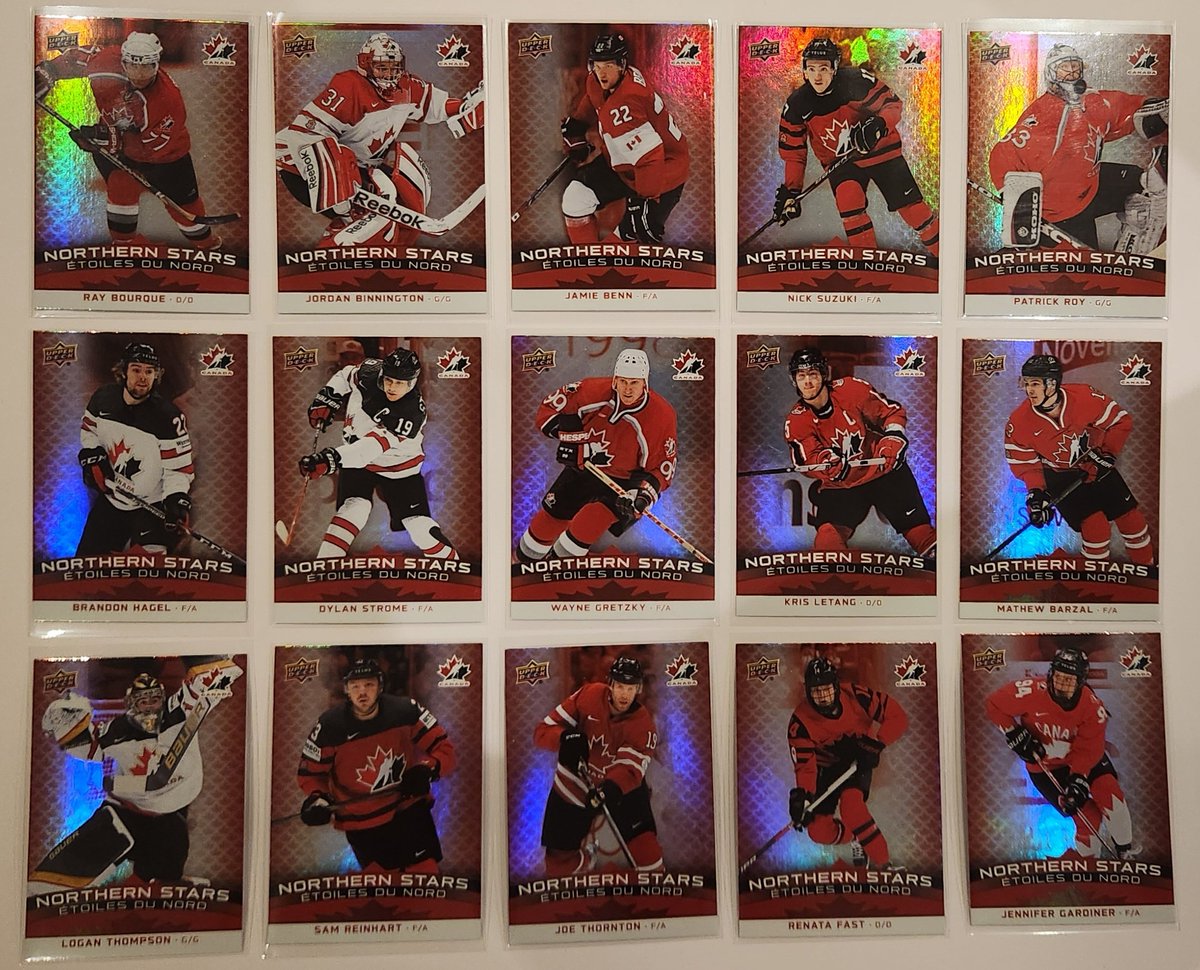 CollectEmAll tweet media