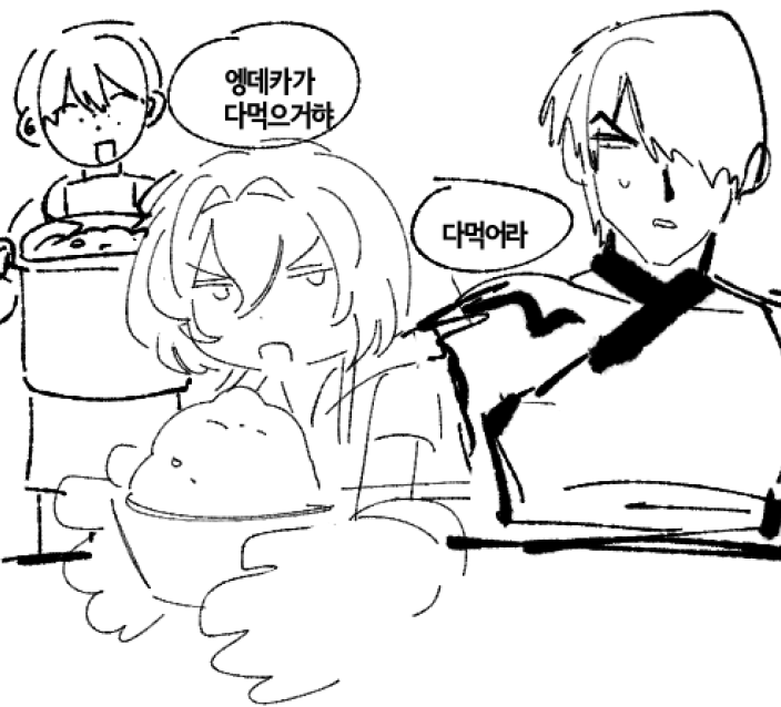 tima32040's tweet photo. https://t.co/EQYR6vtZe7