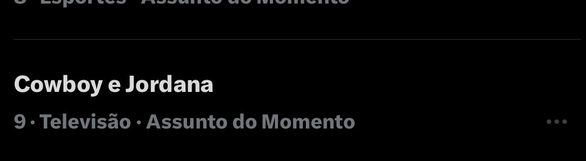 Meio que o grupão se fudeo né #BBB26