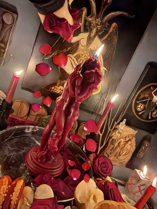 Art of the Day! "#LOVEspells in Philadelphia PA". Buy at: ArtPal.com/papazuka25?i=3…