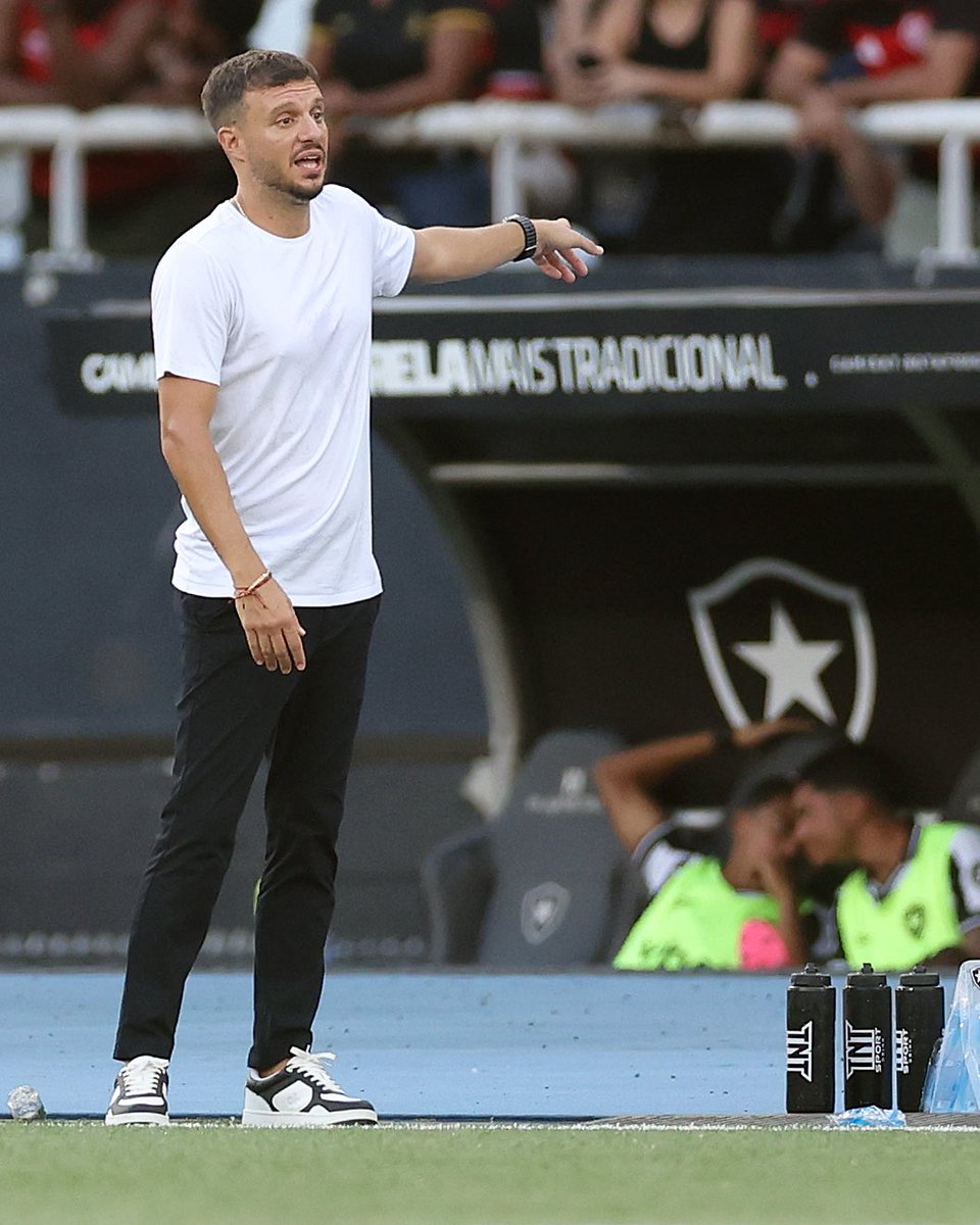 Informa Fogo tweet media