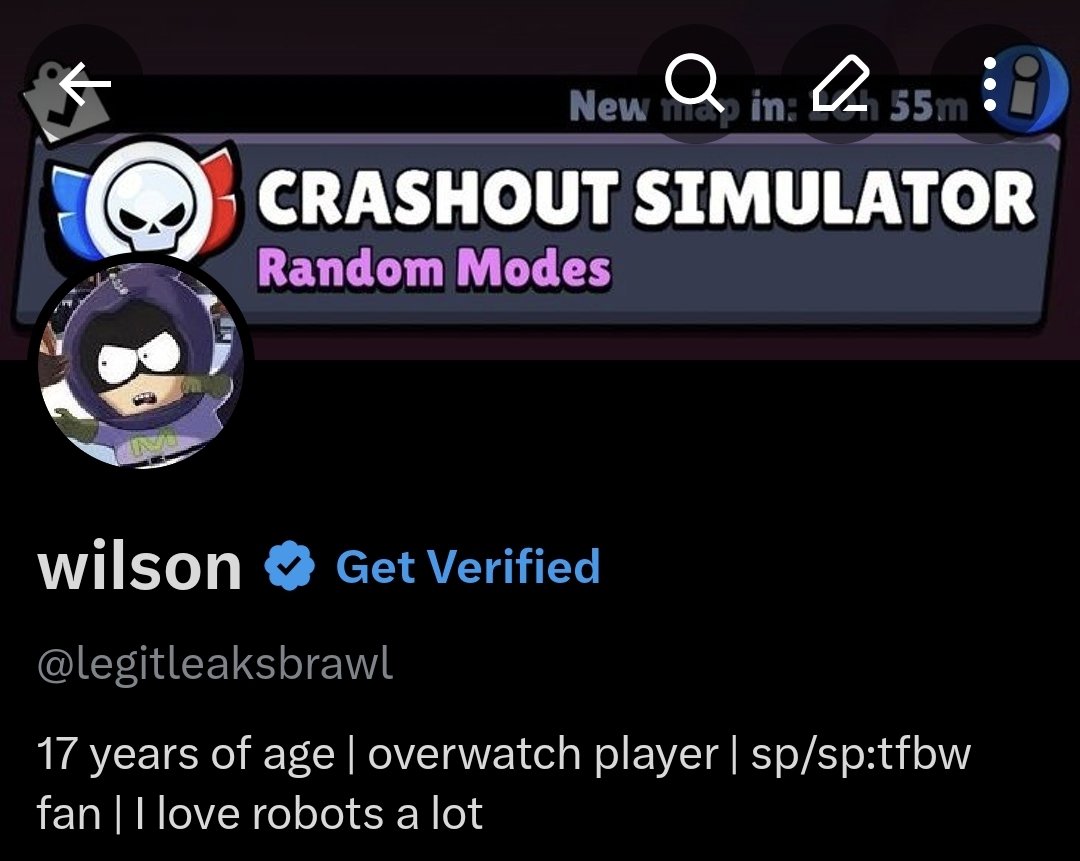 Willow (go follow new account in pinned) tweet media