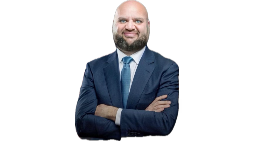 IamVerySerious7's tweet photo. @Coopz___ Lmao https://t.co/ncfprUpZ8W
