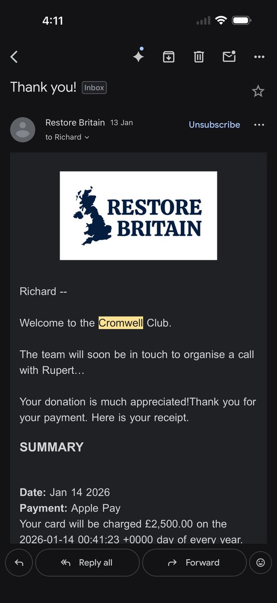 Richard Burton tweet media