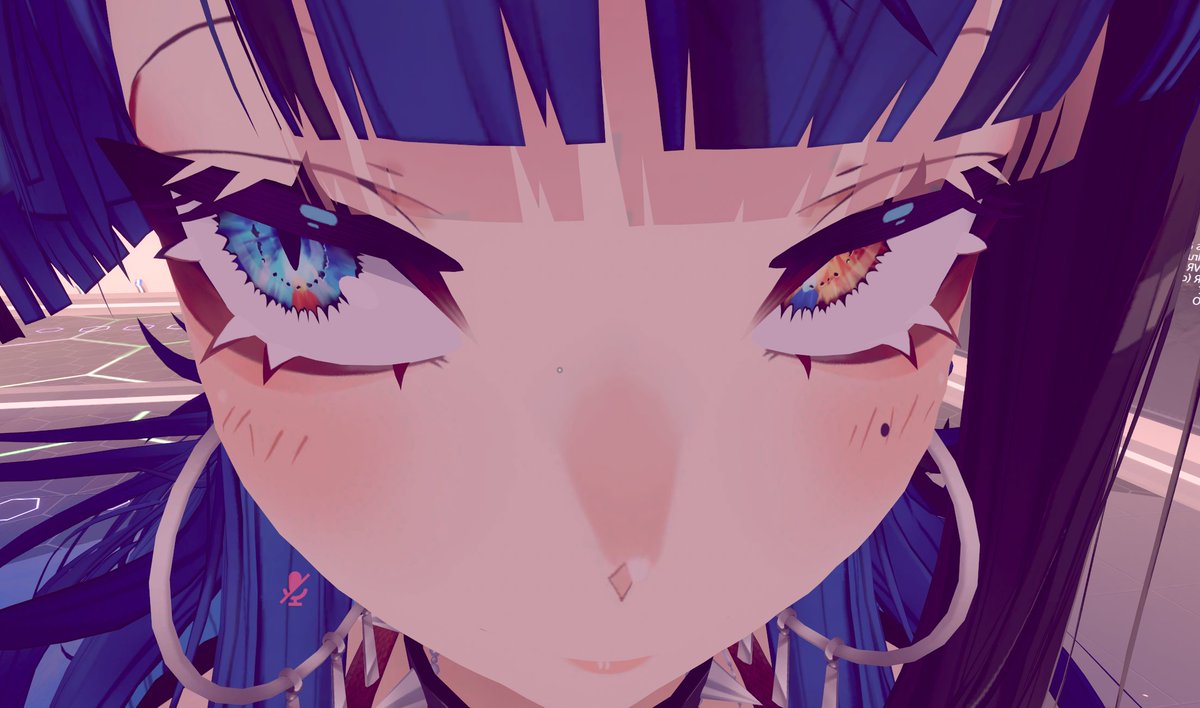 do u have games on ur phone