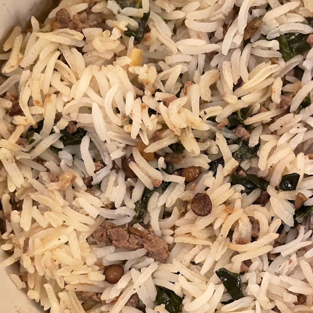 Edward Schneider tweet media