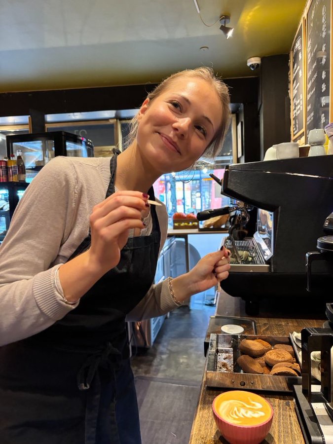 Gentlemen’s Digest tweet media