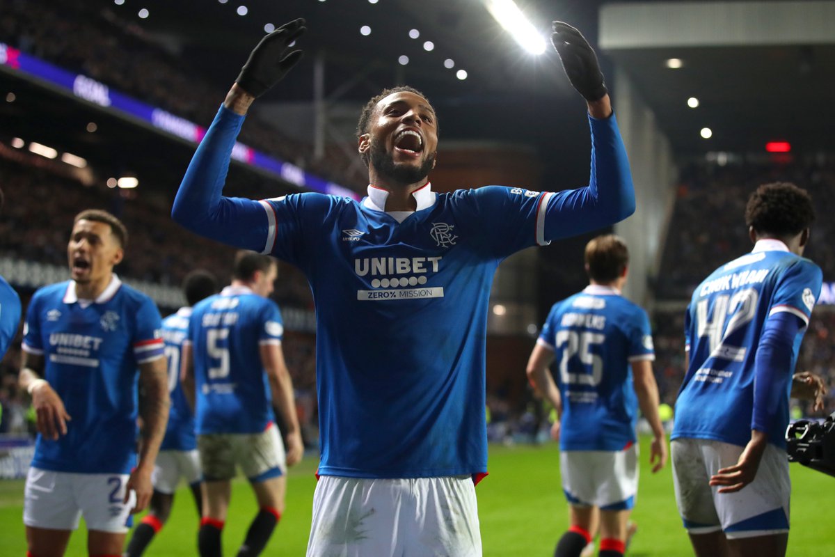 𝗠𝗶𝗰𝗵𝗮𝗲𝗹 tweet media