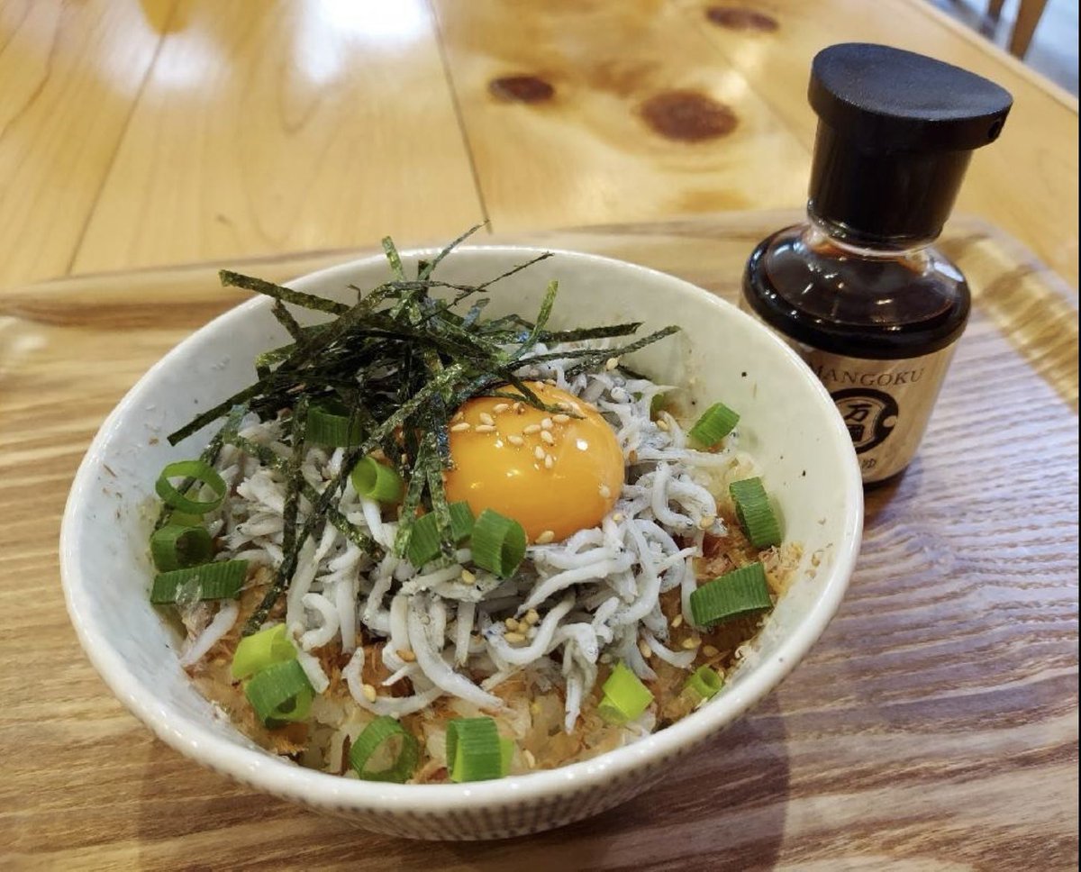 らぁ麺屋まるわ (@ramenya_maruwa) / Posts / X
