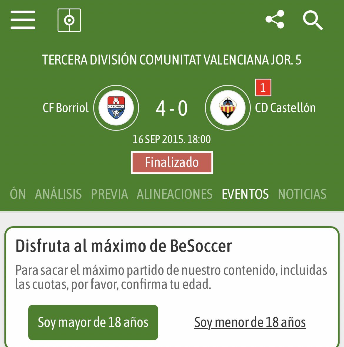 Heisenberg CDCS tweet media