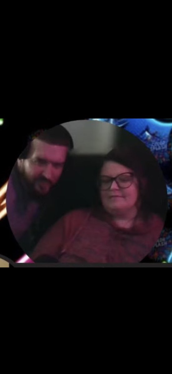 The Brandi_Wine tweet media