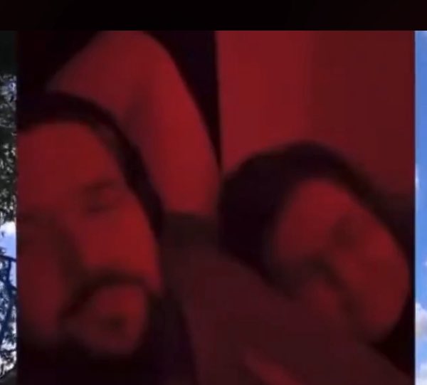 The Brandi_Wine tweet media