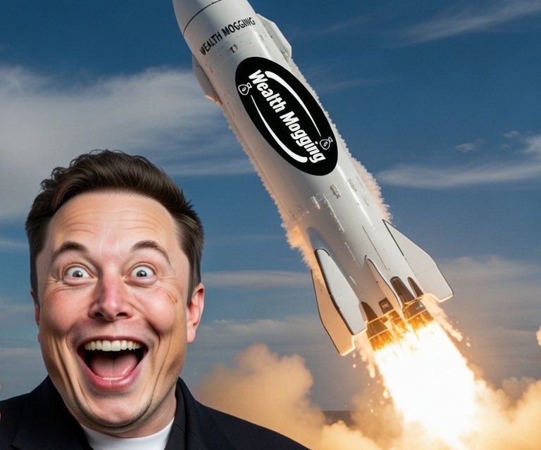 Not From Here tweet media