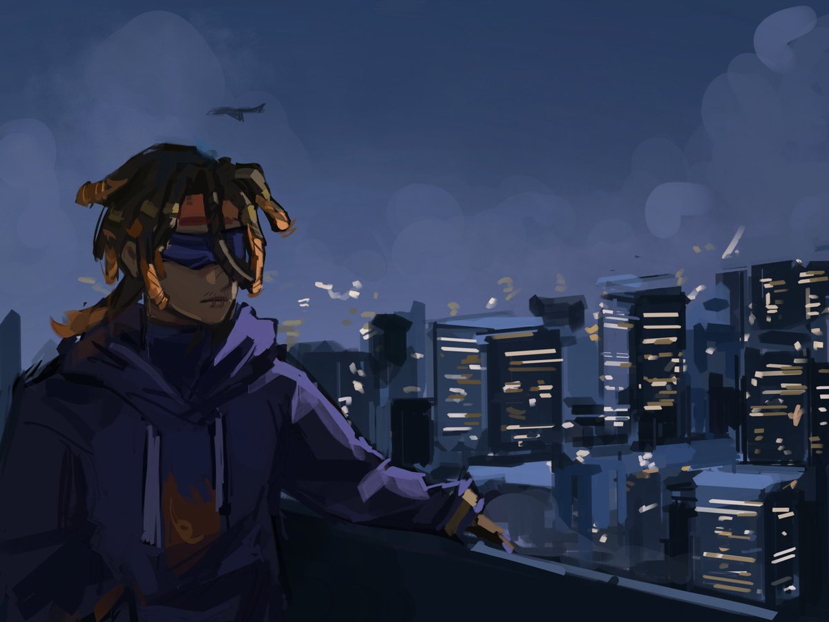 silliestducy's tweet image. imperial fire canvas swap with @Paddle_Leaf ,,,,,this took like an hour and 4 swaps #wemmbufanart #flamefragsfanart #unstableuniverse