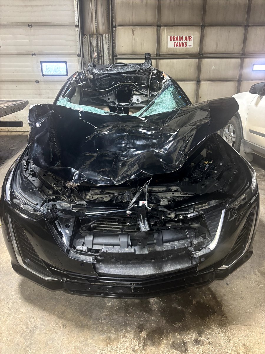 John Lee Pettimore tweet media