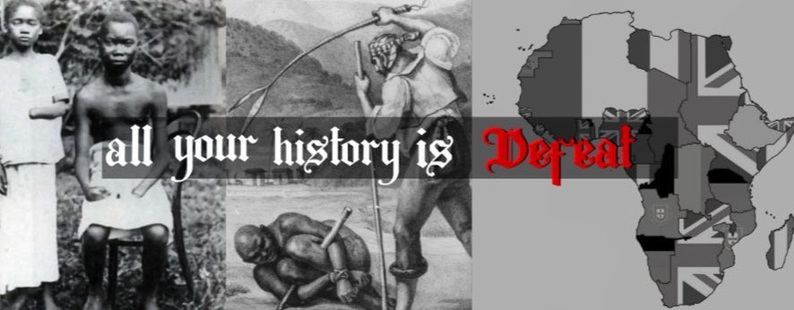 Catholic Crusader tweet media