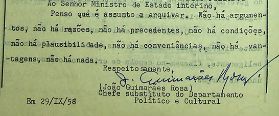 Rogério de Souza Farias tweet media