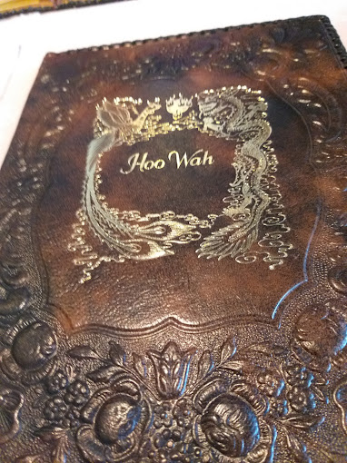 Mark van Wonderen (aka Joachim Scheurbuijck) tweet media