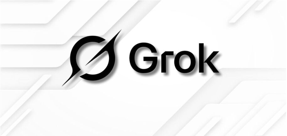 New Post: The Investigations of Grok AI on X shssharkattack.com/39365/news/the… #x #ai #news