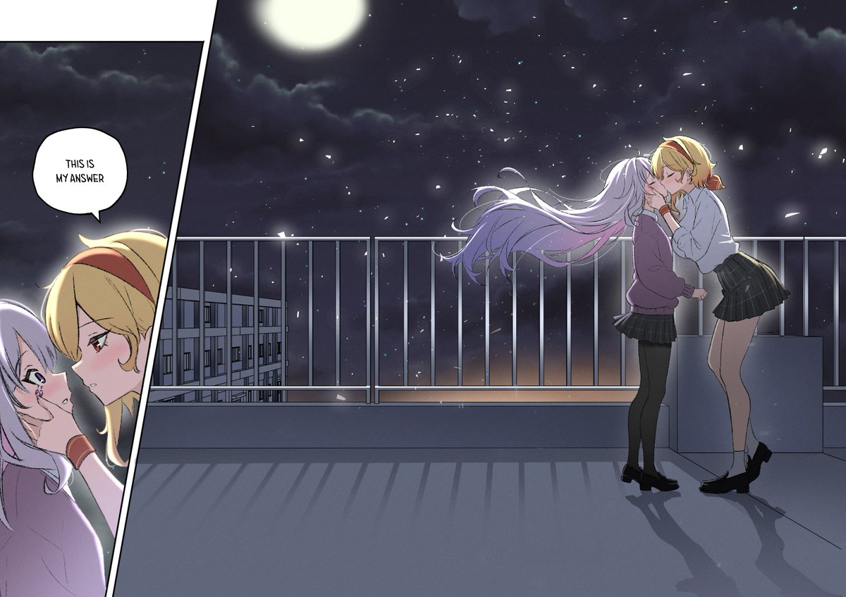 NecoSand🔥 (@zx459321) / Posts / X