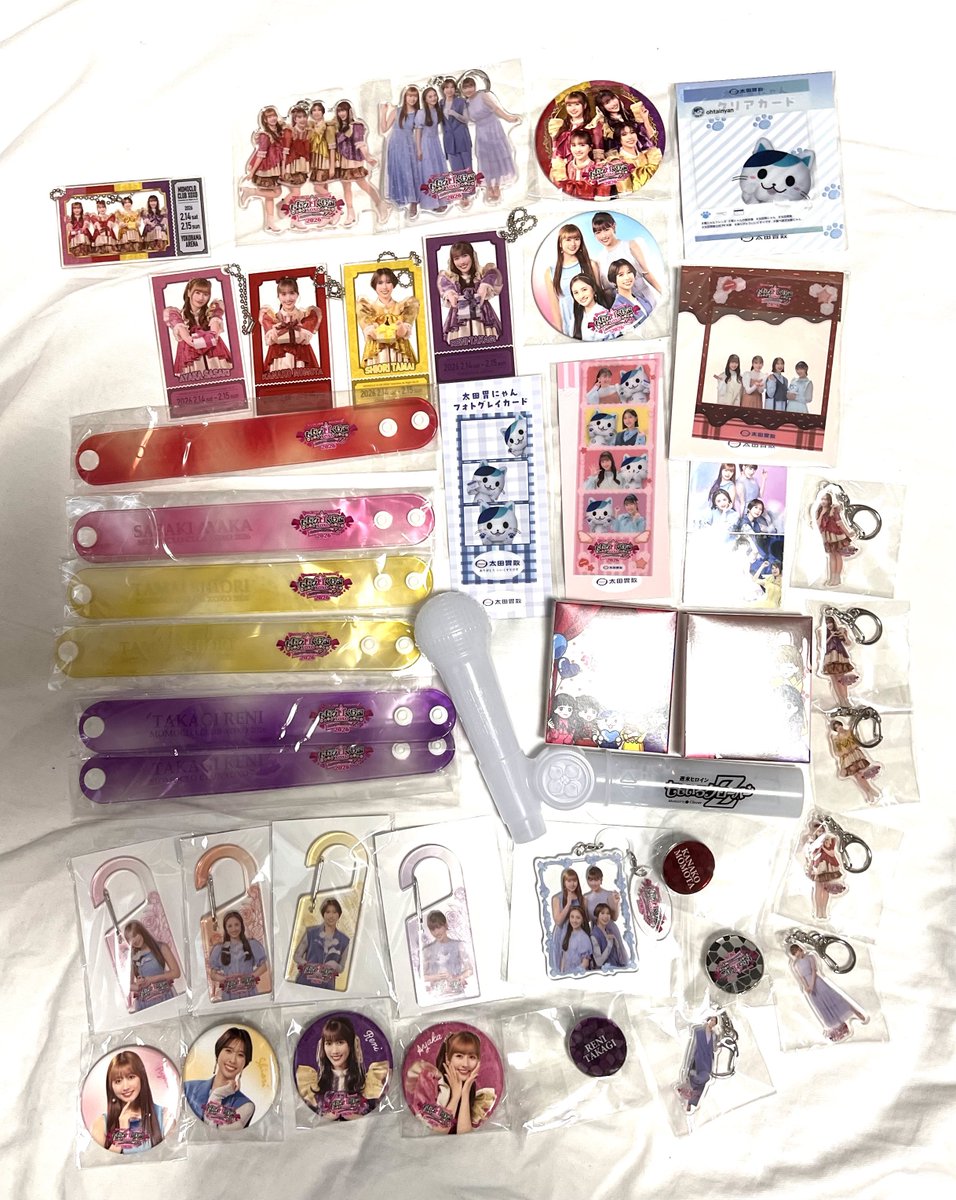 ぐんまのやま(桃中佐)ぐんぐん🍑🙅‍♀️✨🎹NEXT👉９周年ライブ・トイモイ祭 tweet media