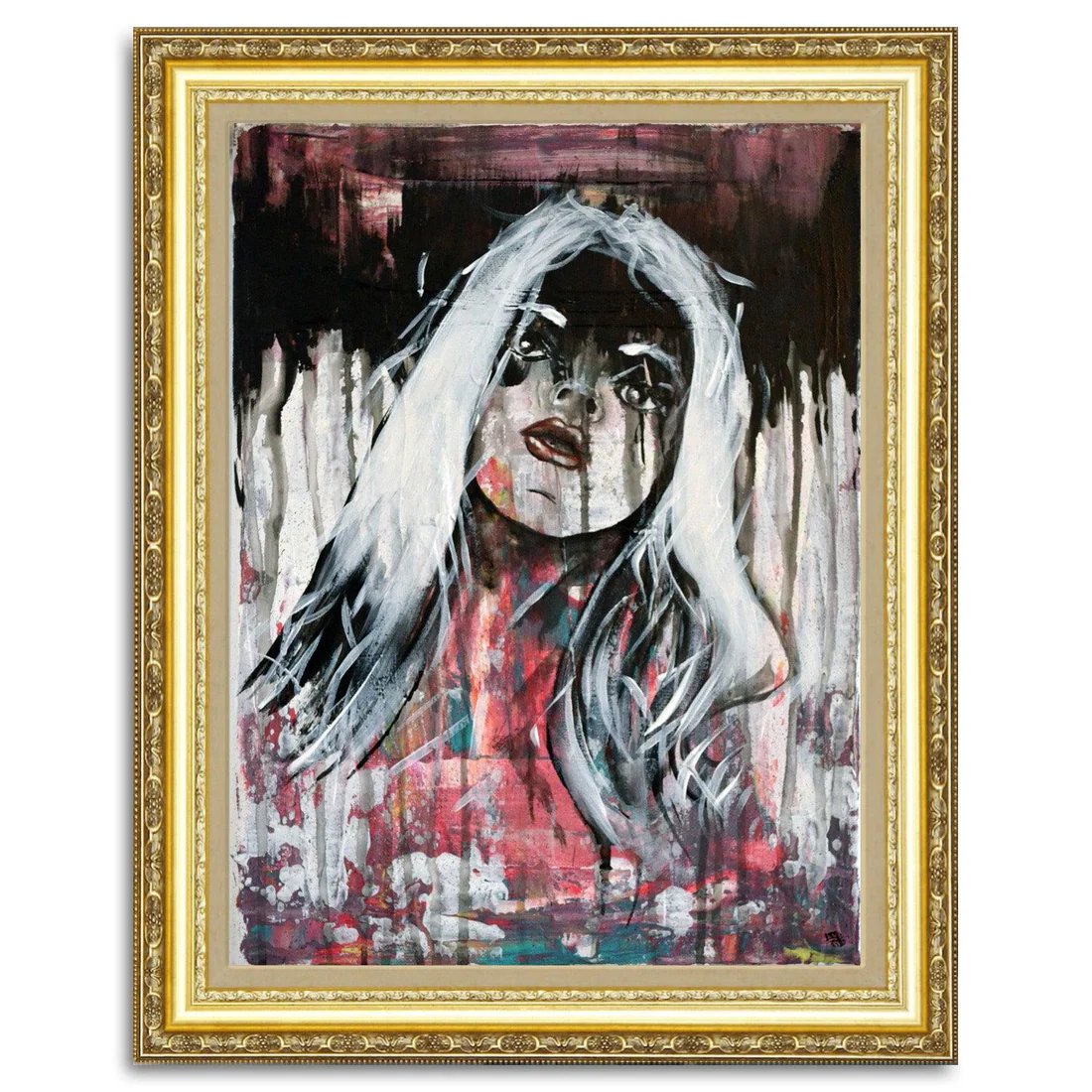 💀 𝔍𝔞𝔨𝔲𝔟 𝔇𝔎 💀 tweet media