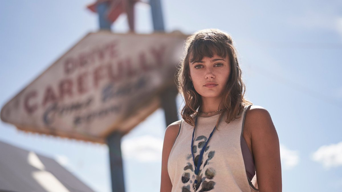 Aaron Bailey tweet media