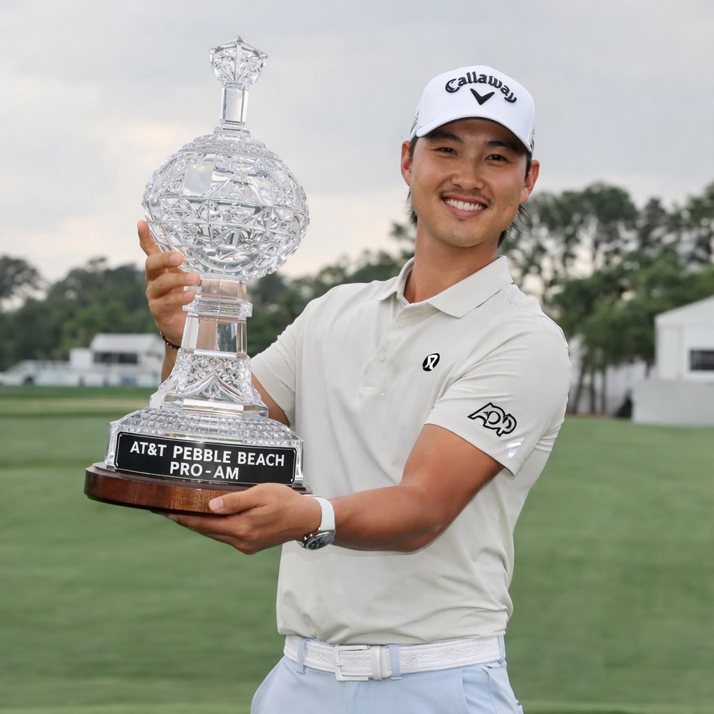 Nate Moore🐅 tweet media