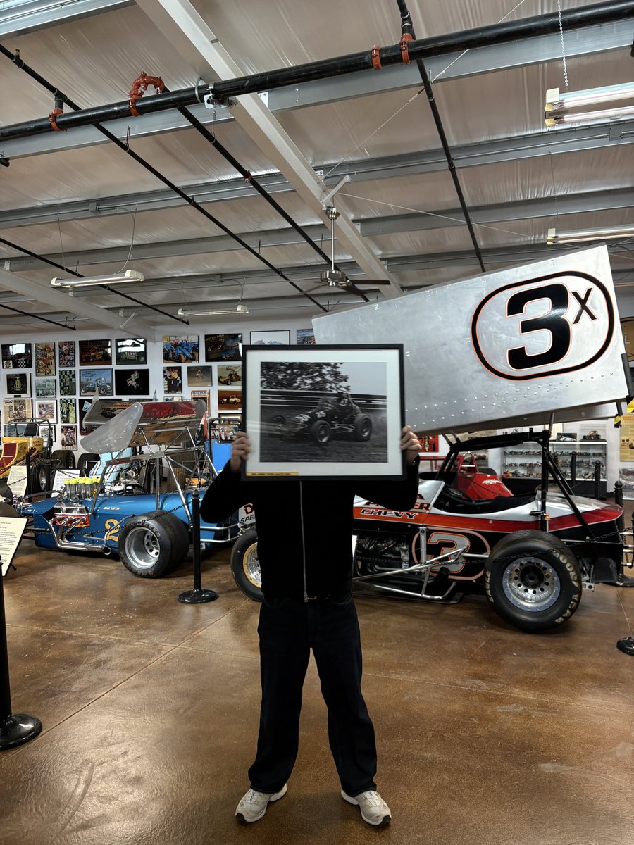 Michael Ferro tweet media