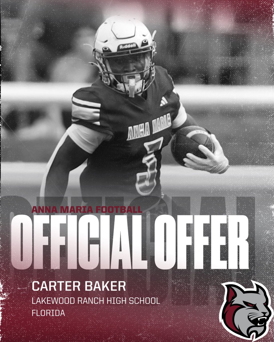 Carter Baker tweet media