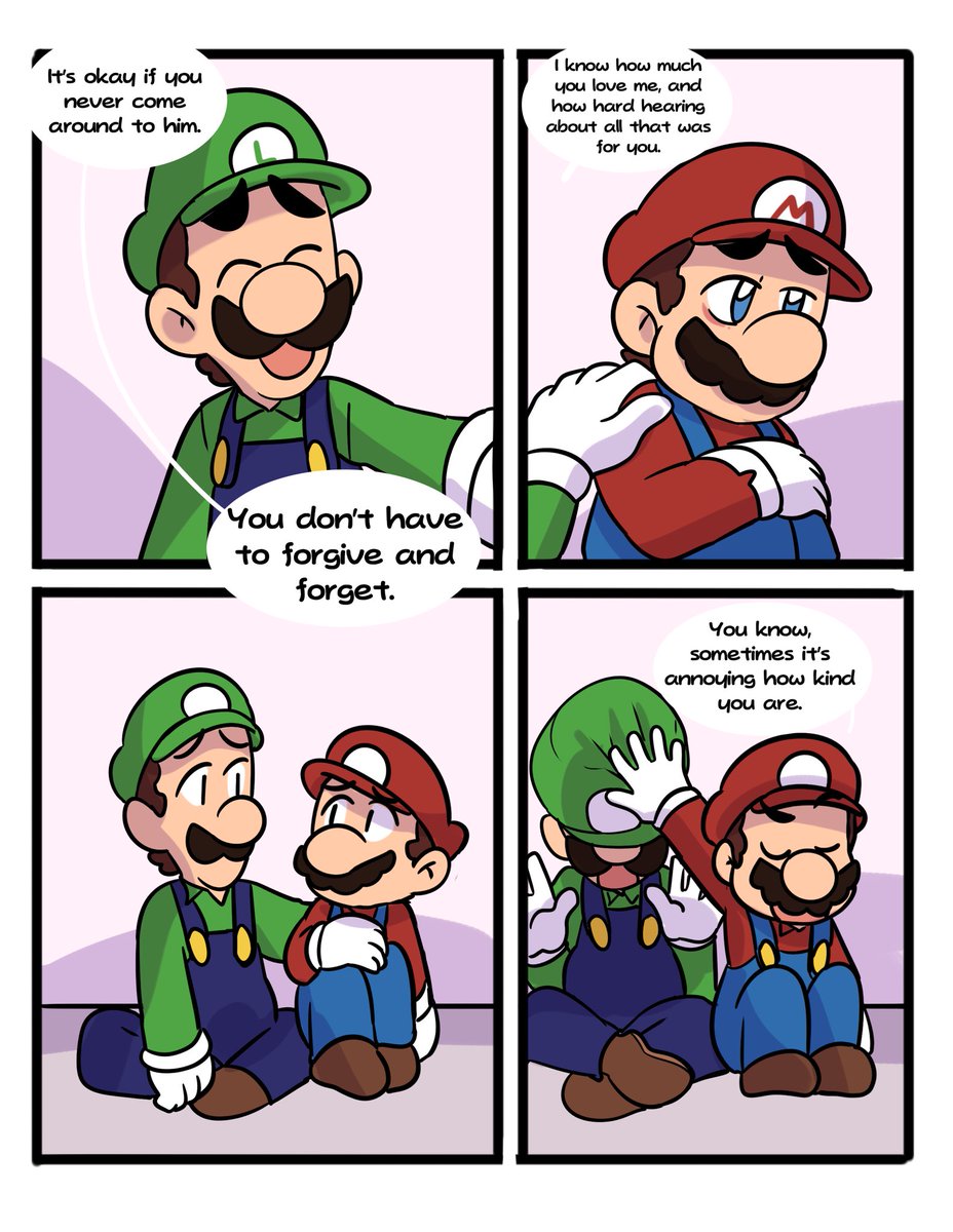 (2/3) (meant to have the first tweet say 1/3 lmao)