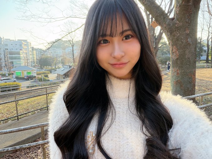 Twitterのコスプレ画像3