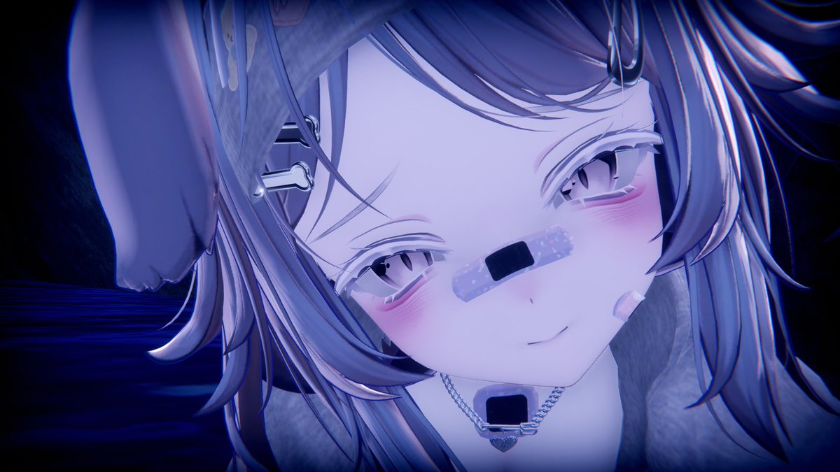 __くろ__ tweet media