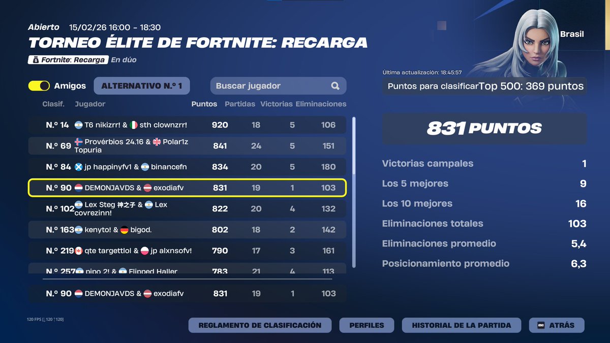 exodiafv tweet media