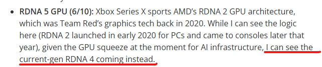 jason england tweet media