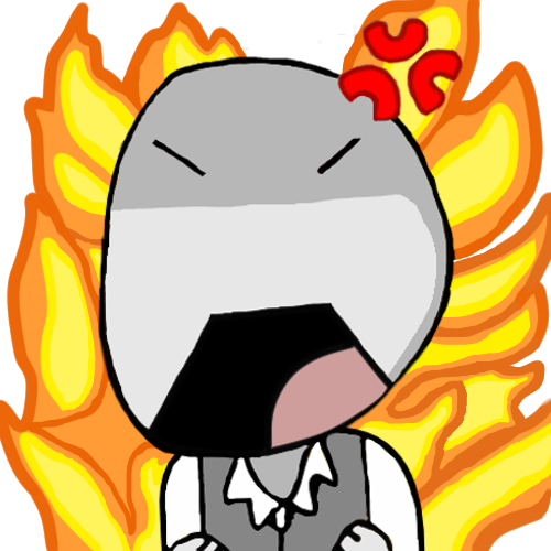 pablomatic96's tweet photo. Big thanks for the new artwork from https://t.co/NxiGyX27cz
Appreciated! #fanart #pablomatic https://t.co/BxuIDhKXXw