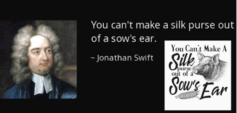 Rick Matsen tweet media