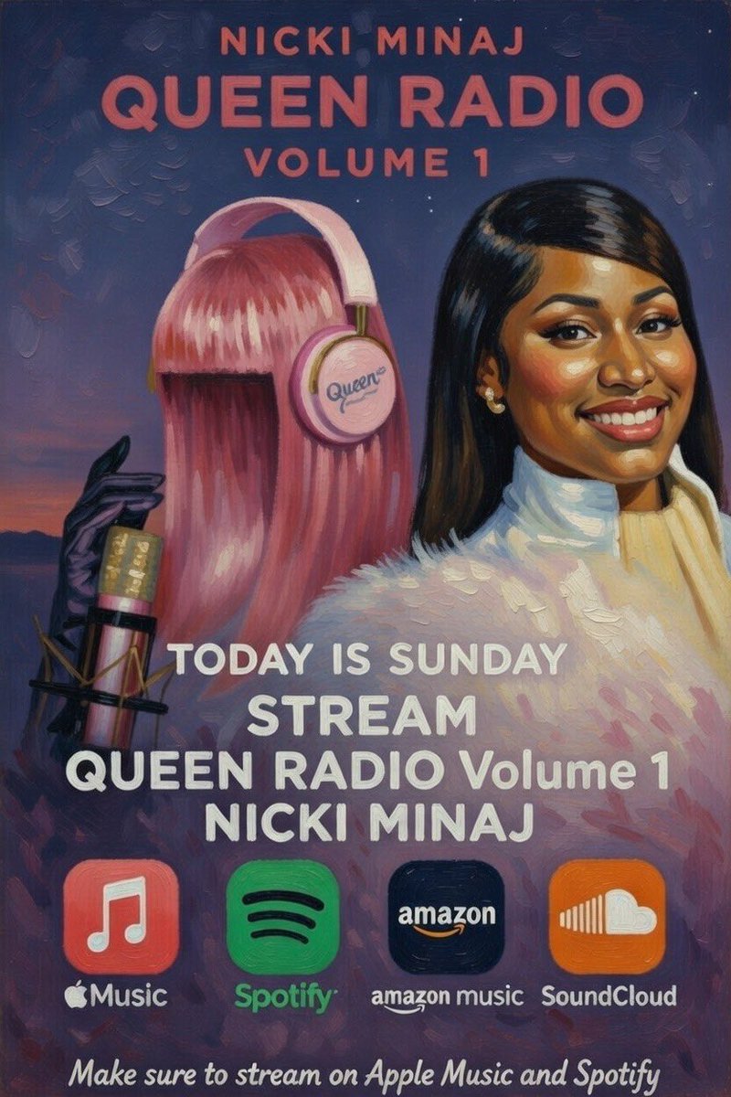 <a href="/PopRhyme/">Pop Rhyme</a> Let’s Wake Everybody Up Go Stream!! #F4F All Loyal Streamers!!