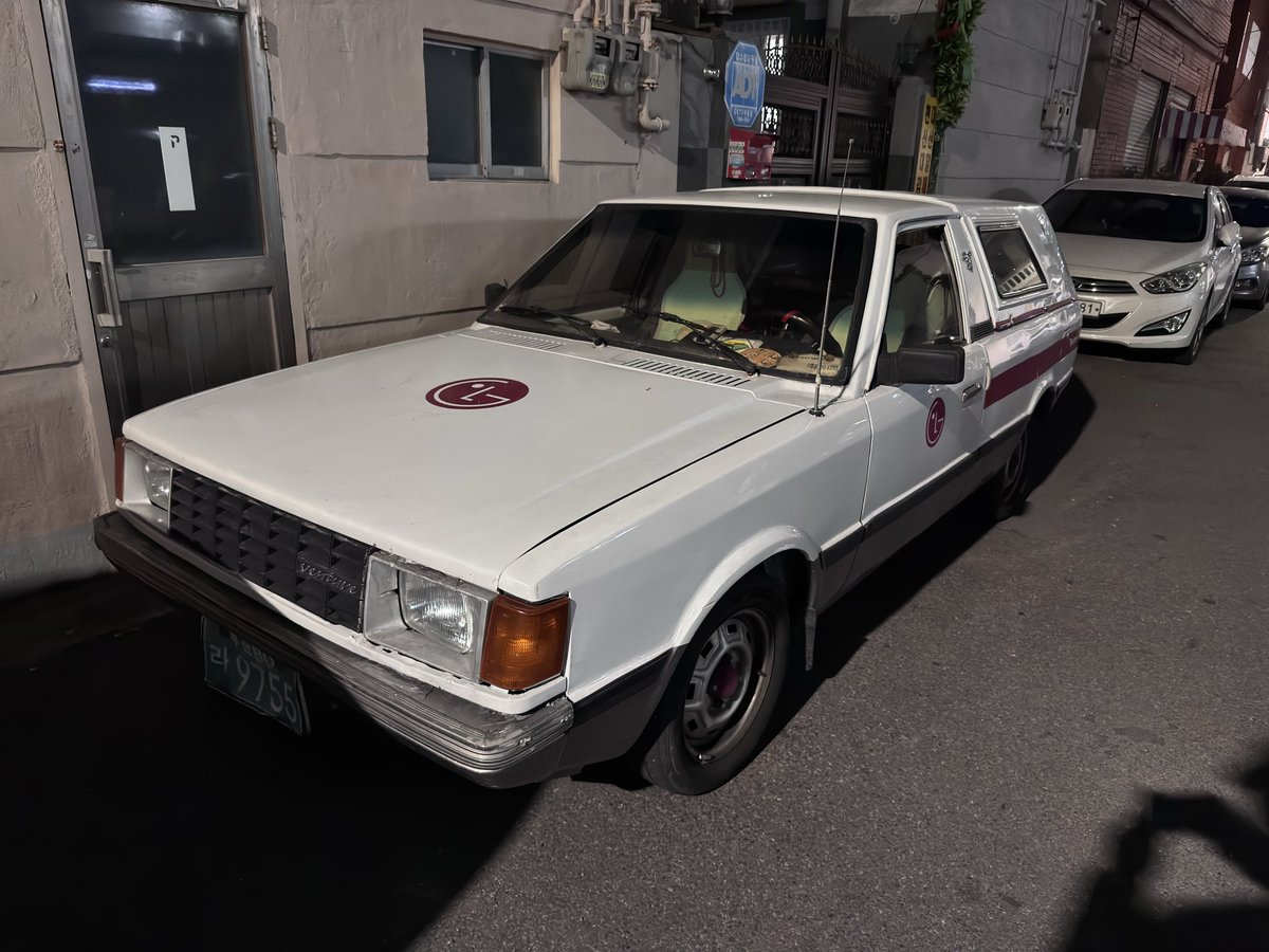 no1super tweet media