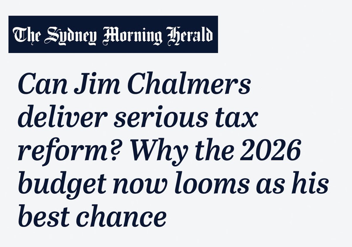 Allegra Spender tweet media