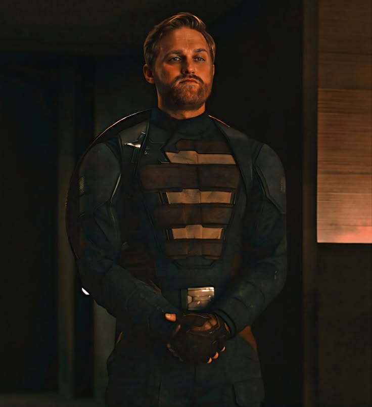 Jessthesohodo11's tweet image. It ment to be grabbed by him