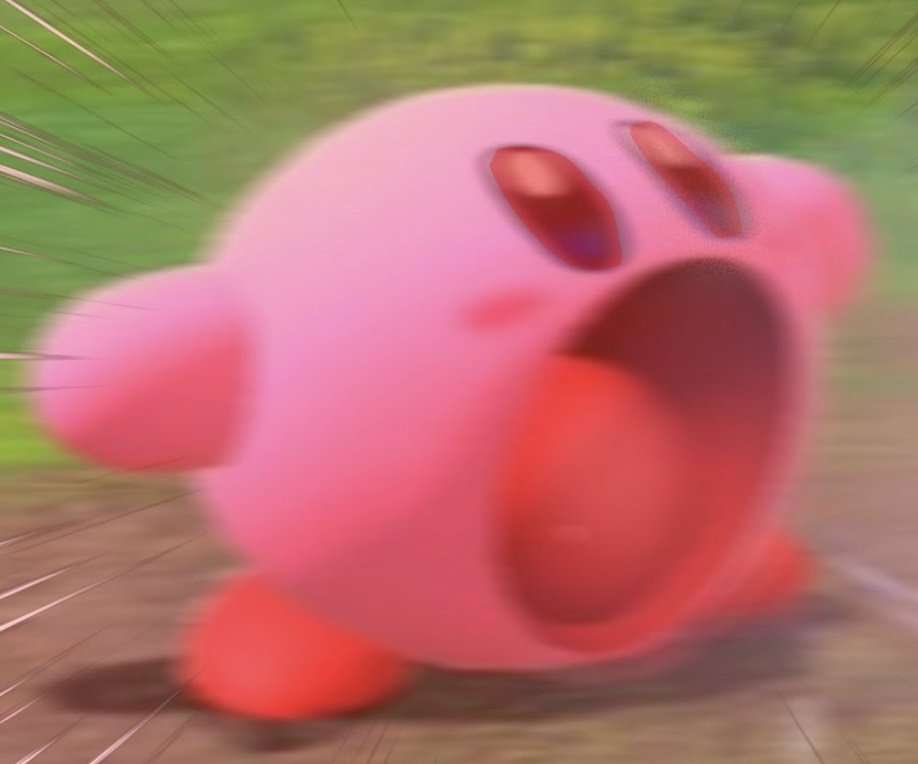 EmperorAtomicNose tweet media