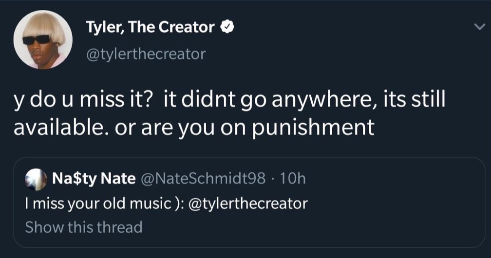 mikrocosmosis's tweet image. 