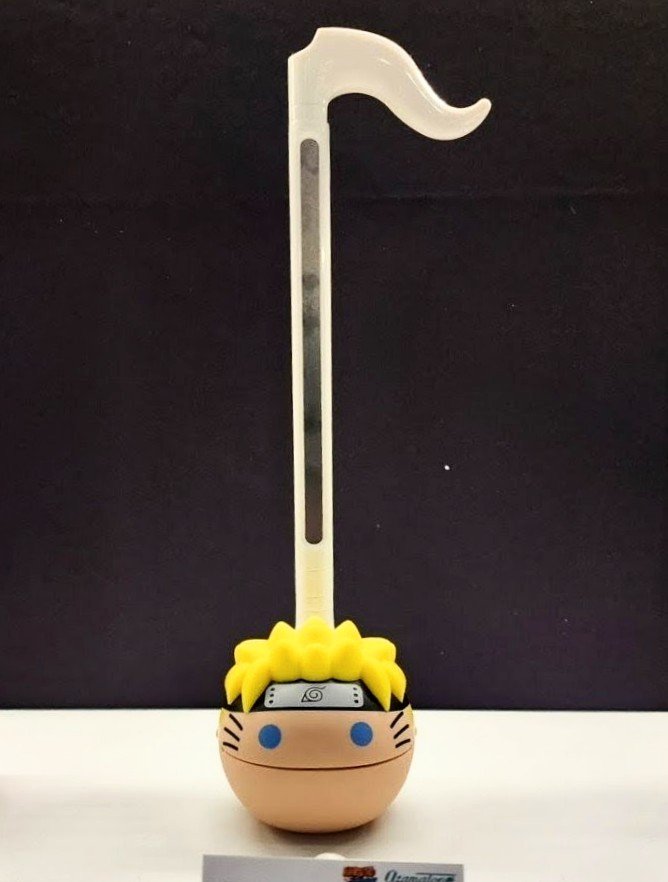 なおみ🍙 (@nyaomin703) / Posts / X