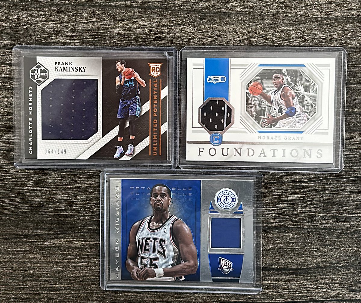 Smith Sport Cards tweet media