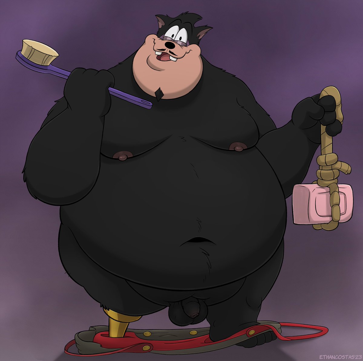 Ethan Costas tweet media