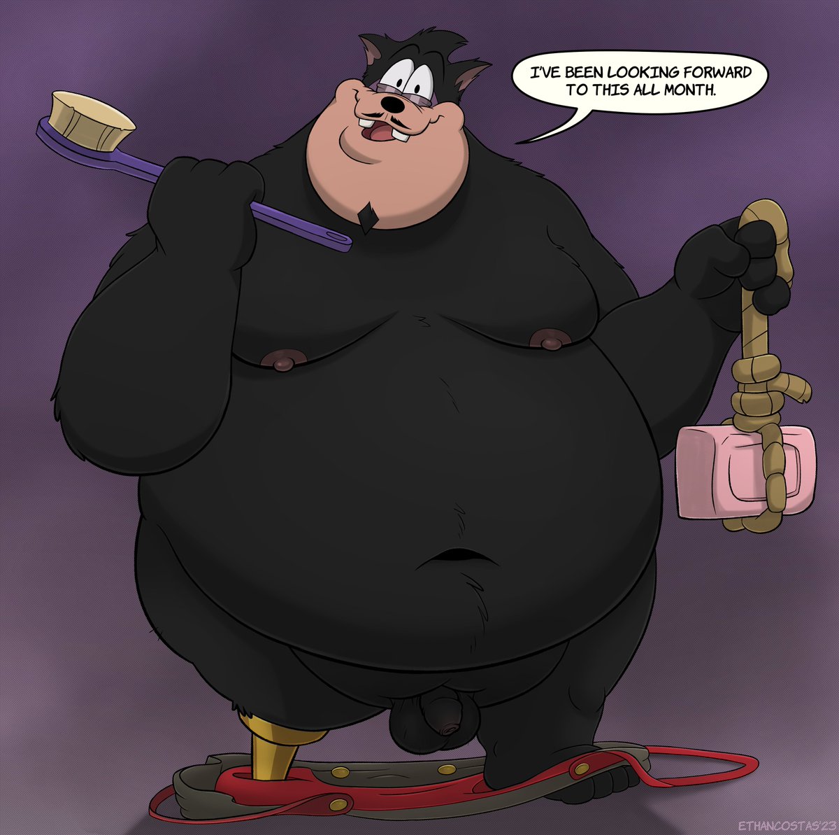 Ethan Costas tweet media